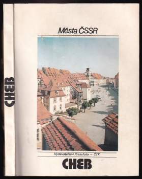 Cheb
