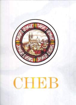 Cheb