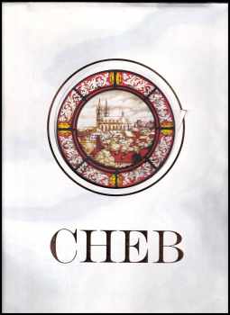 Cheb