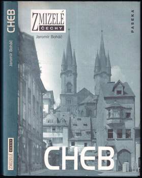 Cheb