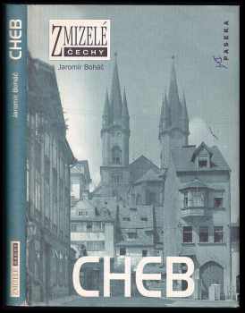 Cheb