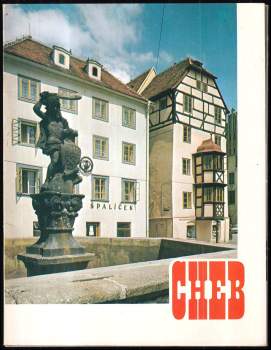 Cheb