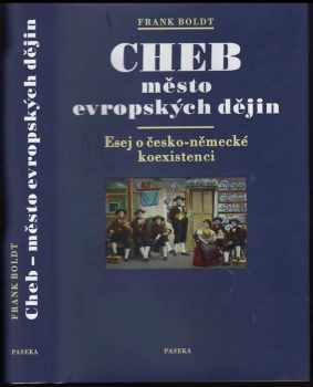 Cheb