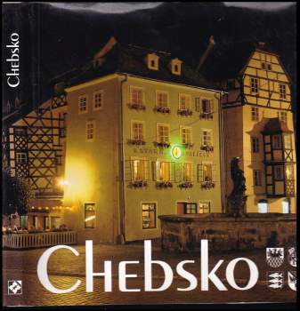 Chebsko