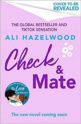 Check & mate