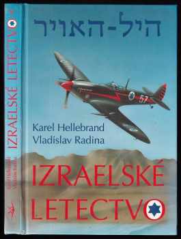 Karel Hellebrand: Chel ha avir