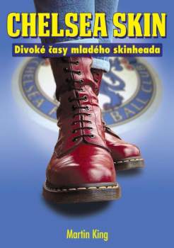 Chelsea skin