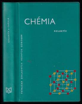 Chémia