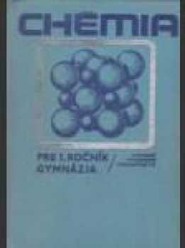 Chemie