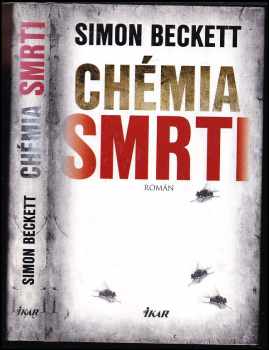 Chémia smrti