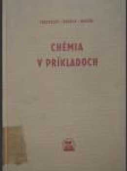 Chémia v príkladoch