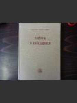 Chémia v príkladoch