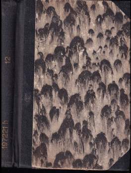 Chemická technologie v otázkách a odpovědích