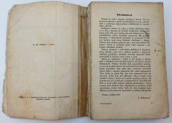 Hermann Römpp: Chemické pokusy, které se podaří