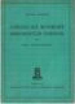 Chemické rozbory nerostných surovin : Seš. 1 - Železné rudy - Josef Švasta, Zdeněk Šulcek (1953, Nakladatelství Československé akademie věd) - ID: 170098