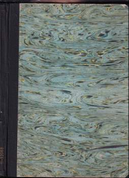 Chemické rozbory vod pro cvičení v technologii vody