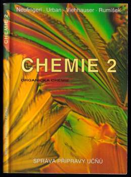 Chemie 2