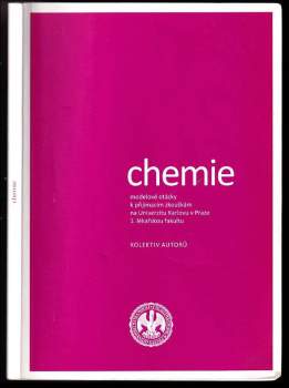 Chemie