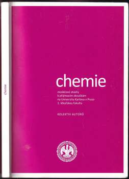 Chemie