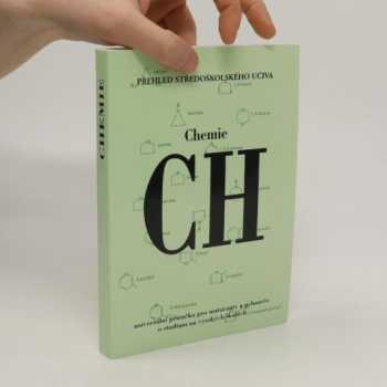 Chemie