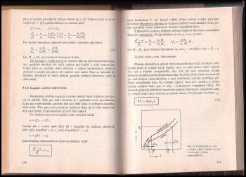 František Zemánek: Chemie 4 - Fyzikální chemie