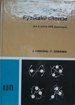 Chemie