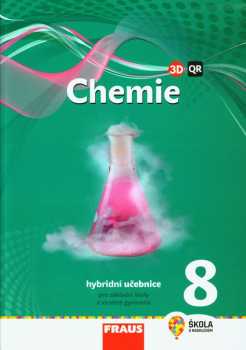 Chemie 8