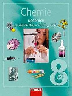Chemie 8