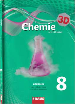 Chemie 8