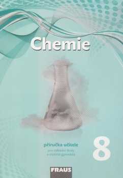 Chemie 8