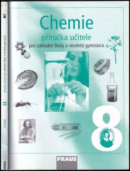 Chemie 8