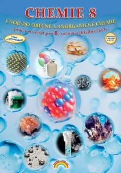 Chemie 8
