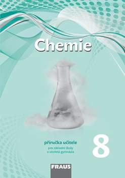 Chemie 8