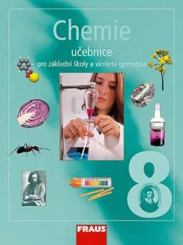 Chemie 8