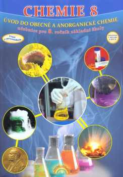 Chemie 8