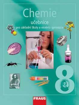 Chemie 8