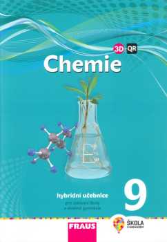 Chemie 9