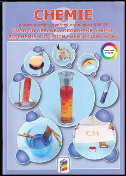 Chemie 9