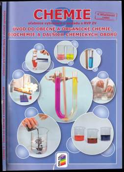 Chemie 9