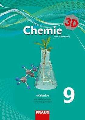 Chemie 9