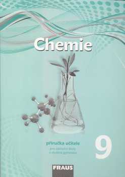 Chemie 9