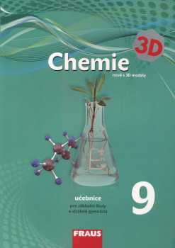 Chemie 9