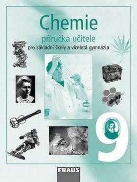 Chemie 9