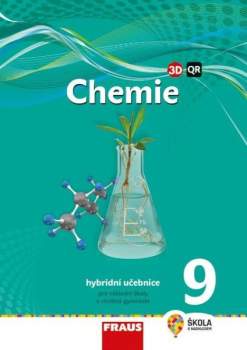 Chemie 9
