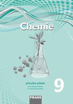Chemie 9