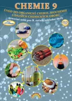 Chemie 9
