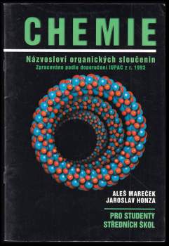 Chemie