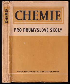 Chemie