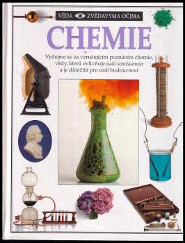 Chemie