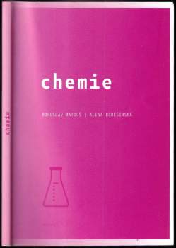Chemie